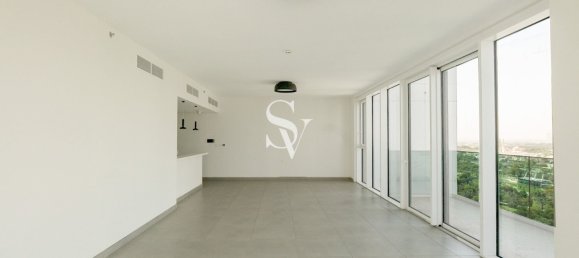 2 chambres appartement à louer à Al Wasl, Dubai, UAE № 119677 2