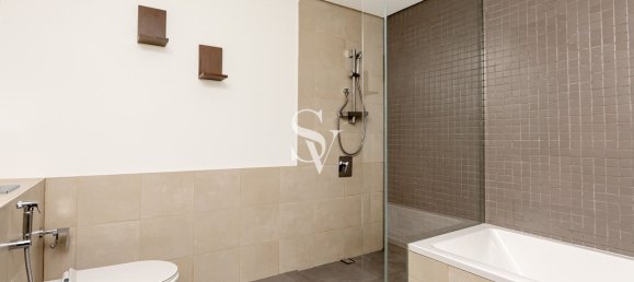 2 chambres appartement à louer à Al Wasl, Dubai, UAE № 119677 12