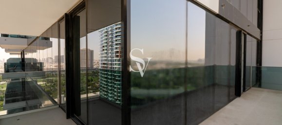 2 chambres appartement à louer à Al Wasl, Dubai, UAE № 119677 20