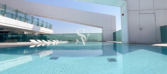 2 chambres appartement à louer à Al Wasl, Dubai, UAE № 119677 27
