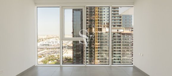 2 chambres appartement à louer à Al Wasl, Dubai, UAE № 119677 14