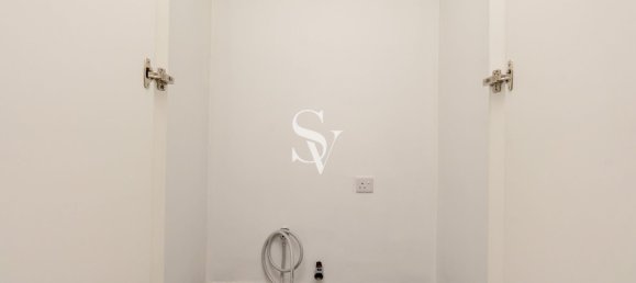 2 chambres appartement à louer à Al Wasl, Dubai, UAE № 119677 16