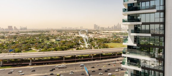 2 chambres appartement à louer à Al Wasl, Dubai, UAE № 119677 21