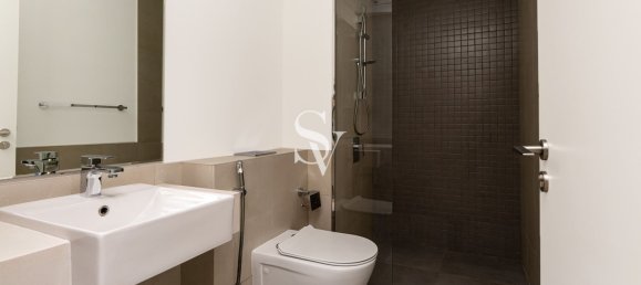 2 chambres appartement à louer à Al Wasl, Dubai, UAE № 119677 17