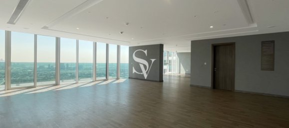 2 chambres appartement à louer à Al Wasl, Dubai, UAE № 119677 29
