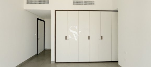 2 chambres appartement à louer à Al Wasl, Dubai, UAE № 119677 15