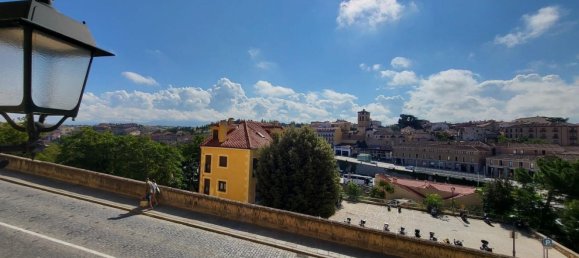 Casa T3 em Segovia, Spain N.º 89334 28