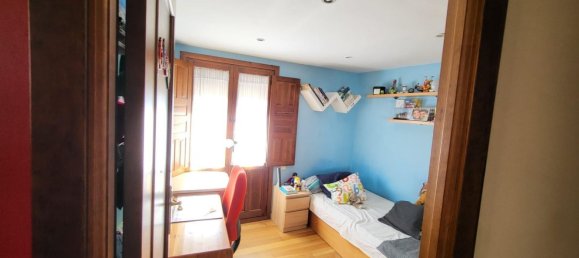 Casa T3 em Segovia, Spain N.º 89334 15