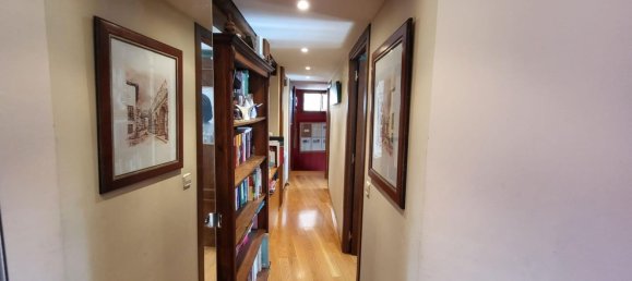 Casa T3 em Segovia, Spain N.º 89334 5