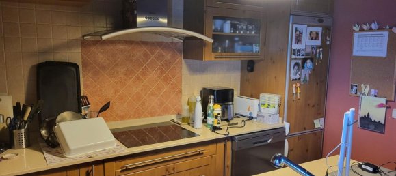 Casa T3 em Segovia, Spain N.º 89334 43