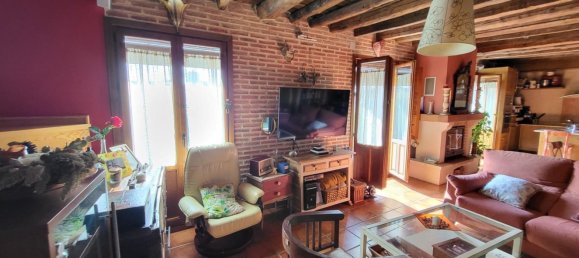 Casa T3 em Segovia, Spain N.º 89334 44