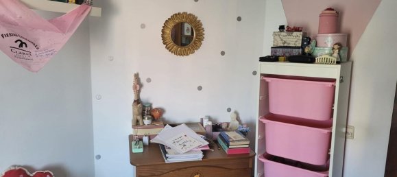 Casa T3 em Segovia, Spain N.º 89334 21