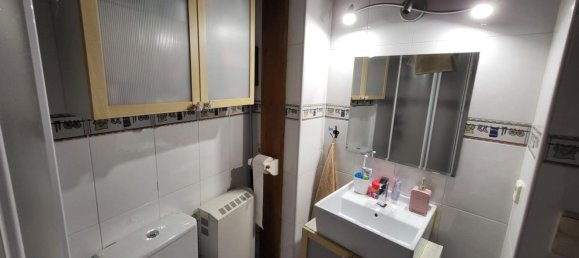 Casa T3 em Segovia, Spain N.º 89334 7