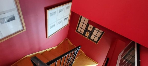 Casa T3 em Segovia, Spain N.º 89334 33