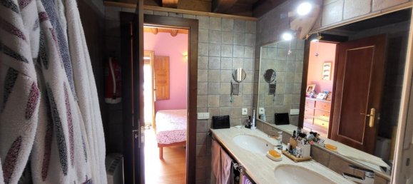 Casa T3 em Segovia, Spain N.º 89334 48