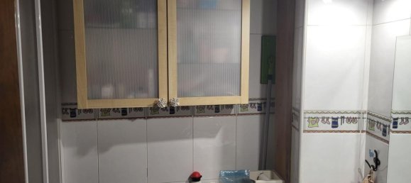 Casa T3 em Segovia, Spain N.º 89334 22