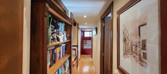 Casa T3 em Segovia, Spain N.º 89334 4