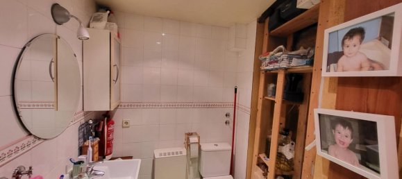 Casa T3 em Segovia, Spain N.º 89334 17