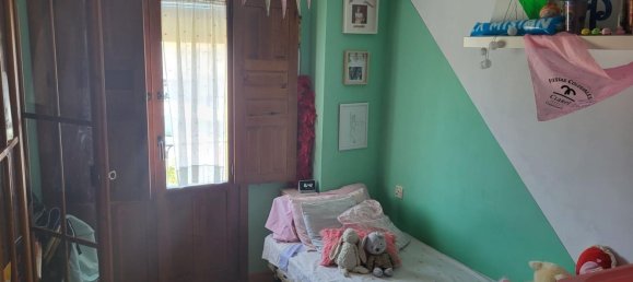 Casa T3 em Segovia, Spain N.º 89334 24