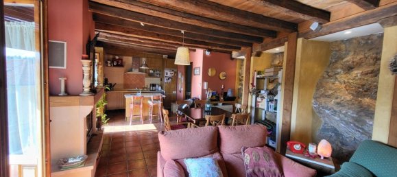 Casa T3 em Segovia, Spain N.º 89334 46