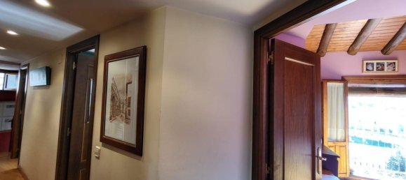 Casa T3 em Segovia, Spain N.º 89334 3