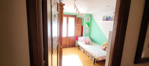 Casa T3 em Segovia, Spain N.º 89334 12