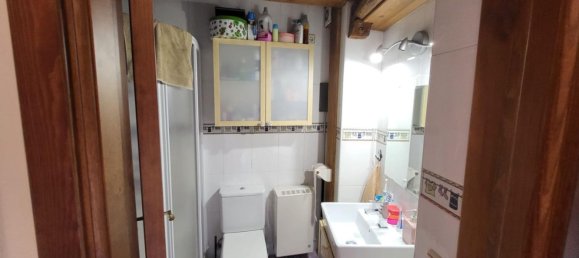 Casa T3 em Segovia, Spain N.º 89334 9