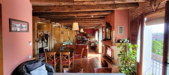 Casa T3 em Segovia, Spain N.º 89334 39