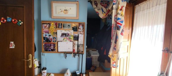 Casa T3 em Segovia, Spain N.º 89334 13