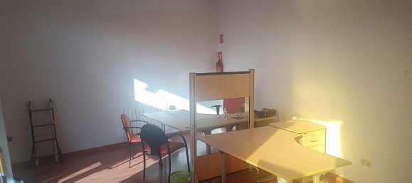 Casa T3 em Segovia, Spain N.º 89334 25