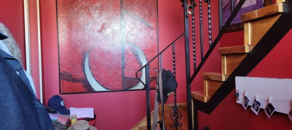 Casa T3 em Segovia, Spain N.º 89334 31