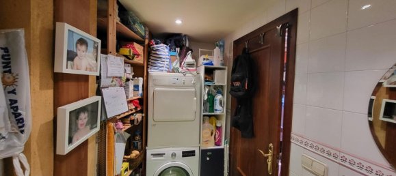 Casa T3 em Segovia, Spain N.º 89334 16