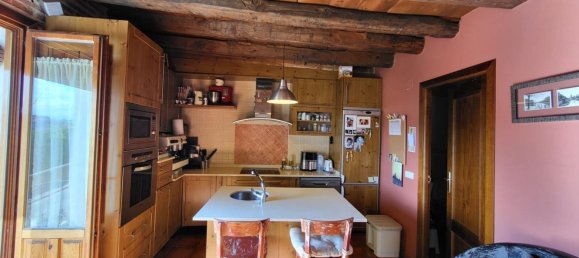 Casa T3 em Segovia, Spain N.º 89334 40