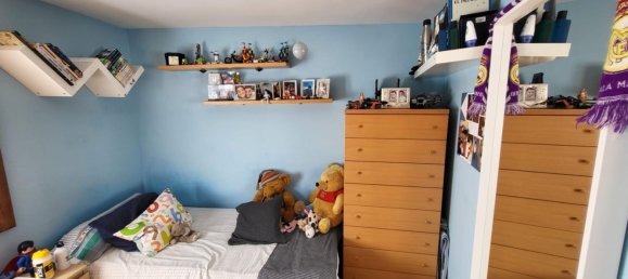 Casa T3 em Segovia, Spain N.º 89334 19