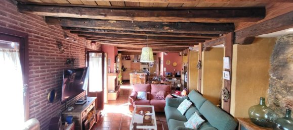 Casa T3 em Segovia, Spain N.º 89334 38