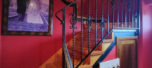 Casa T3 em Segovia, Spain N.º 89334 34