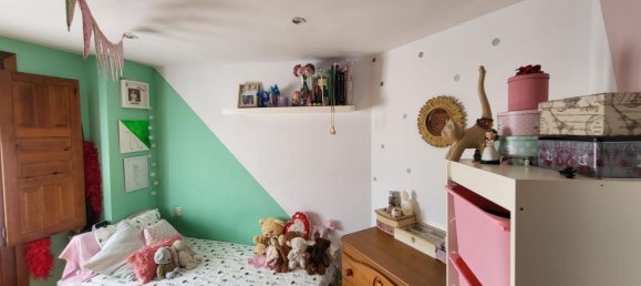 Casa T3 em Segovia, Spain N.º 89334 11