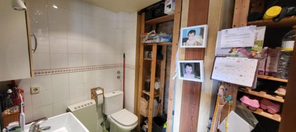 Casa T3 em Segovia, Spain N.º 89334 18