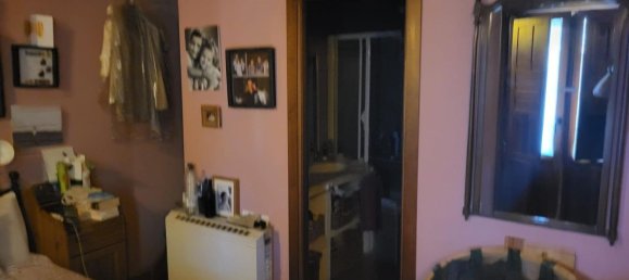 Casa T3 em Segovia, Spain N.º 89334 20