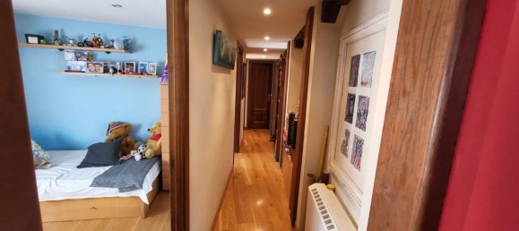 Casa T3 em Segovia, Spain N.º 89334 6