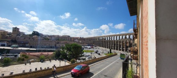 Casa T3 em Segovia, Spain N.º 89334 29