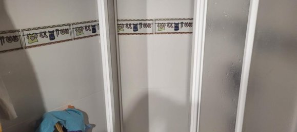 Casa T3 em Segovia, Spain N.º 89334 23