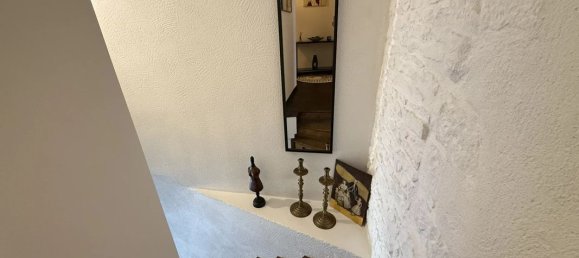 3 bedrooms Castles in Charente, France No. 340898 9