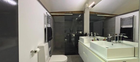 3 bedrooms Castles in Charente, France No. 340898 17