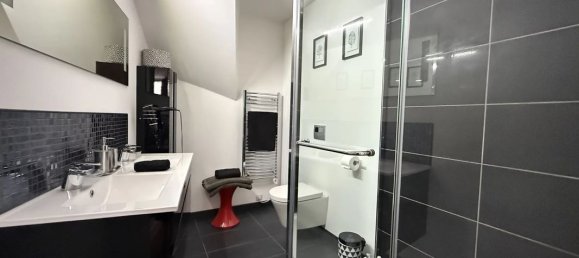 3 bedrooms Castles in Charente, France No. 340898 14