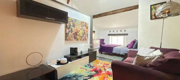 3 bedrooms Castles in Charente, France No. 340898 16