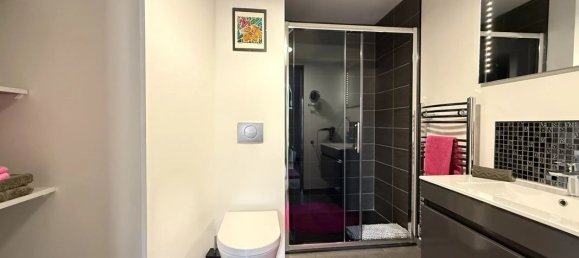 3 bedrooms Castles in Charente, France No. 340898 11