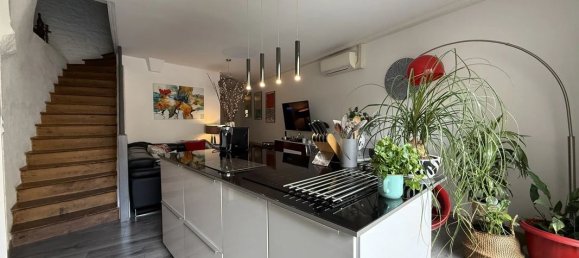 3 bedrooms Castles in Charente, France No. 340898 8