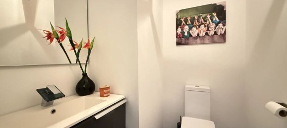 3 bedrooms Castles in Charente, France No. 340898 6