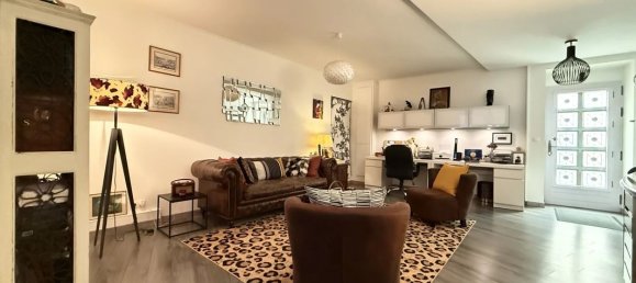 3 bedrooms Castles in Charente, France No. 340898 2